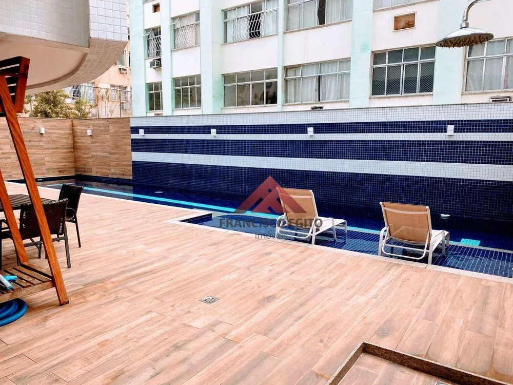 Apartamento, 4 quartos, 189 m² - Foto 21