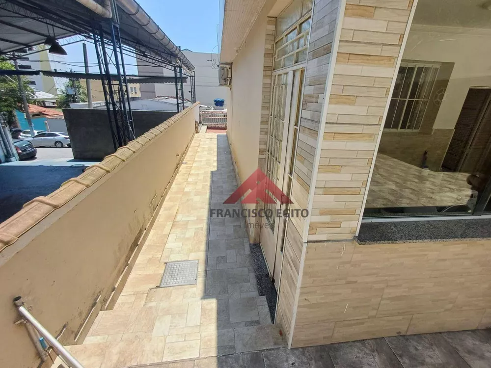 Casa, 4 quartos, 108 m² - Foto 30