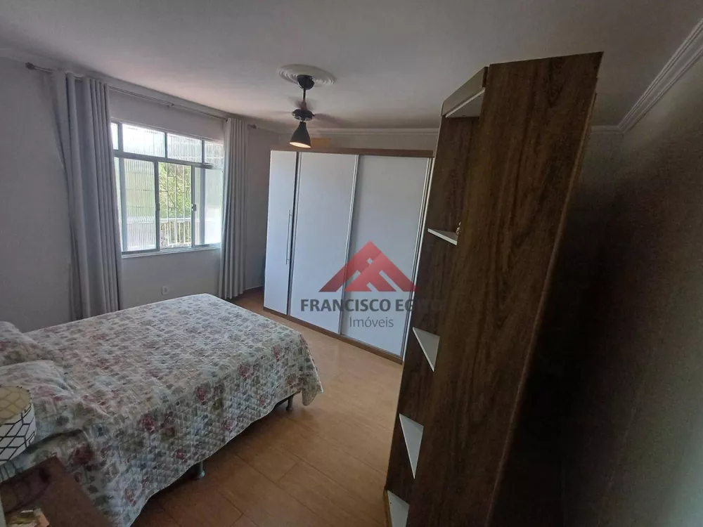 Casa, 4 quartos, 108 m² - Foto 14