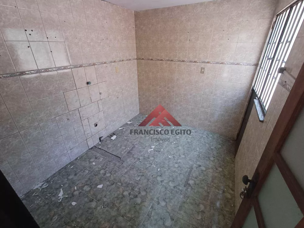 Casa, 4 quartos, 108 m² - Foto 9
