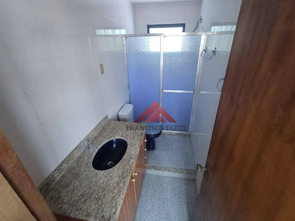 Casa, 4 quartos, 108 m² - Foto 33