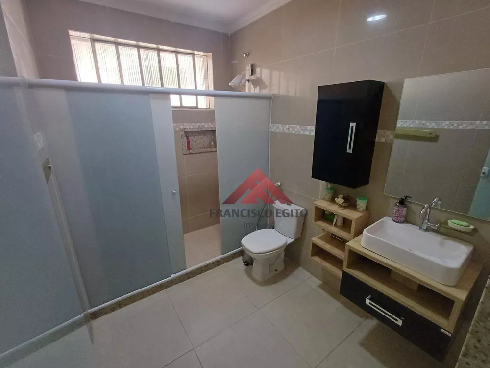 Casa, 4 quartos, 108 m² - Foto 12