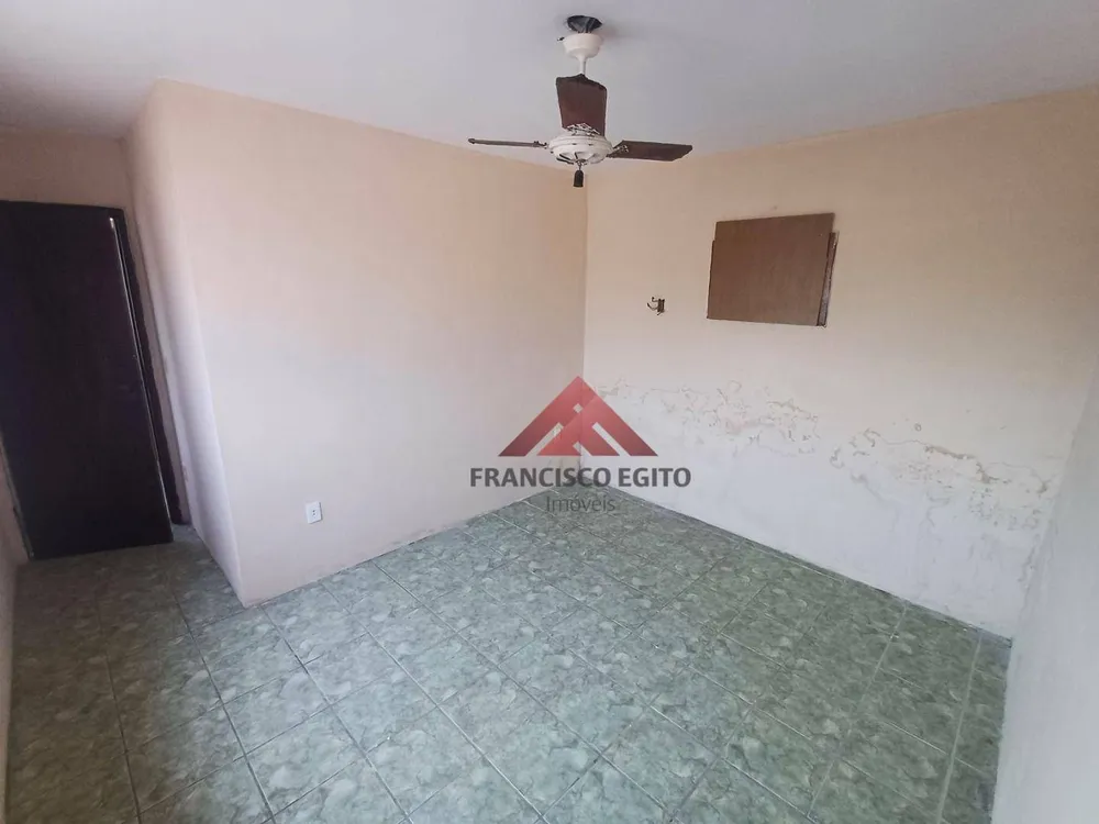 Casa, 4 quartos, 108 m² - Foto 34