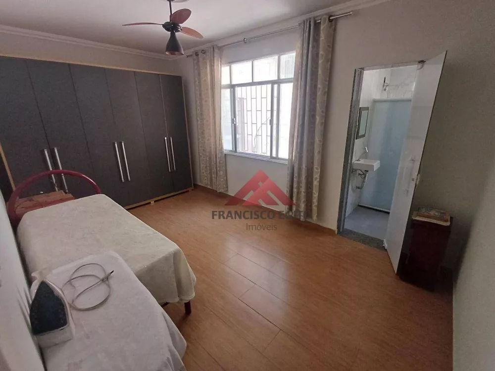 Casa, 4 quartos, 108 m² - Foto 7