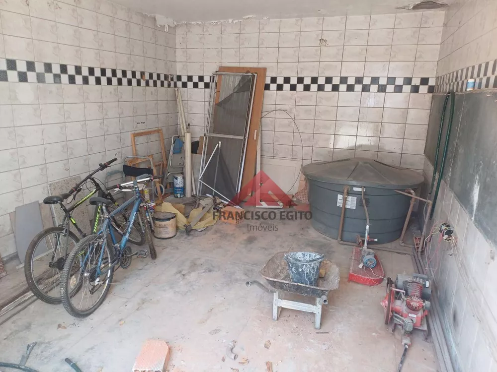 Casa, 4 quartos, 108 m² - Foto 26