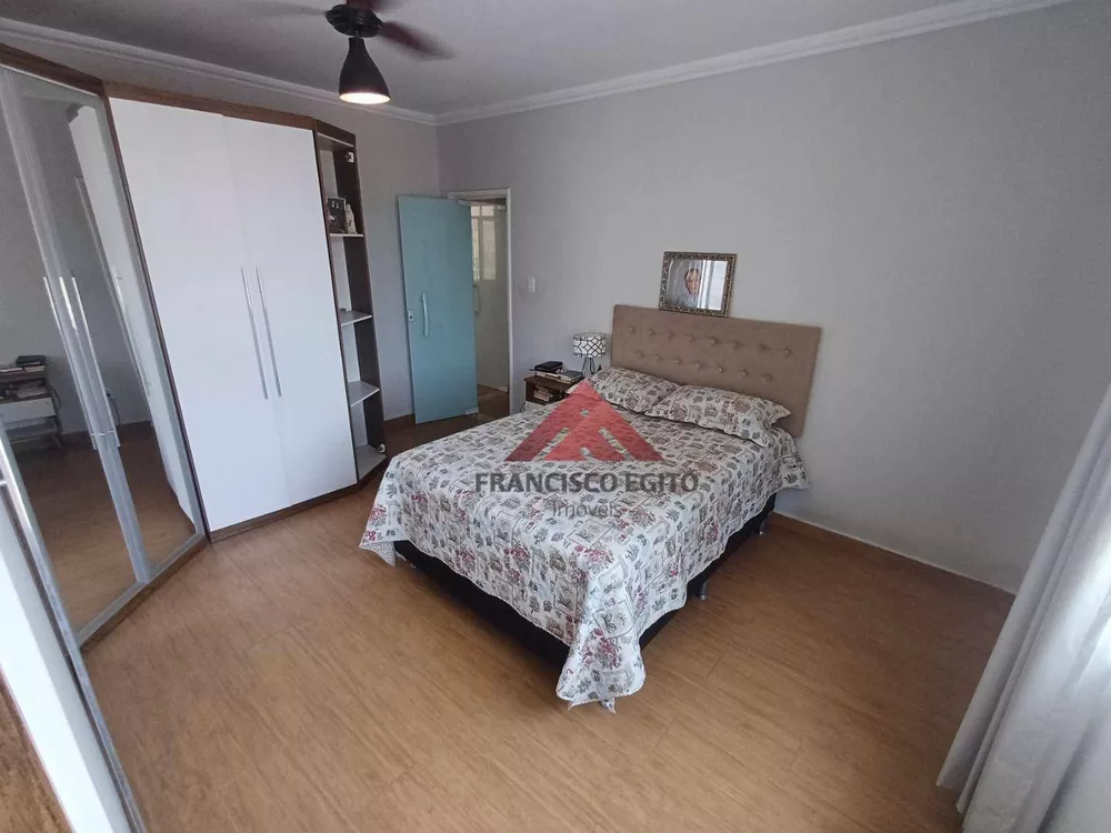 Casa, 4 quartos, 108 m² - Foto 31