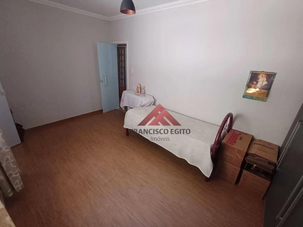 Casa, 4 quartos, 108 m² - Foto 13