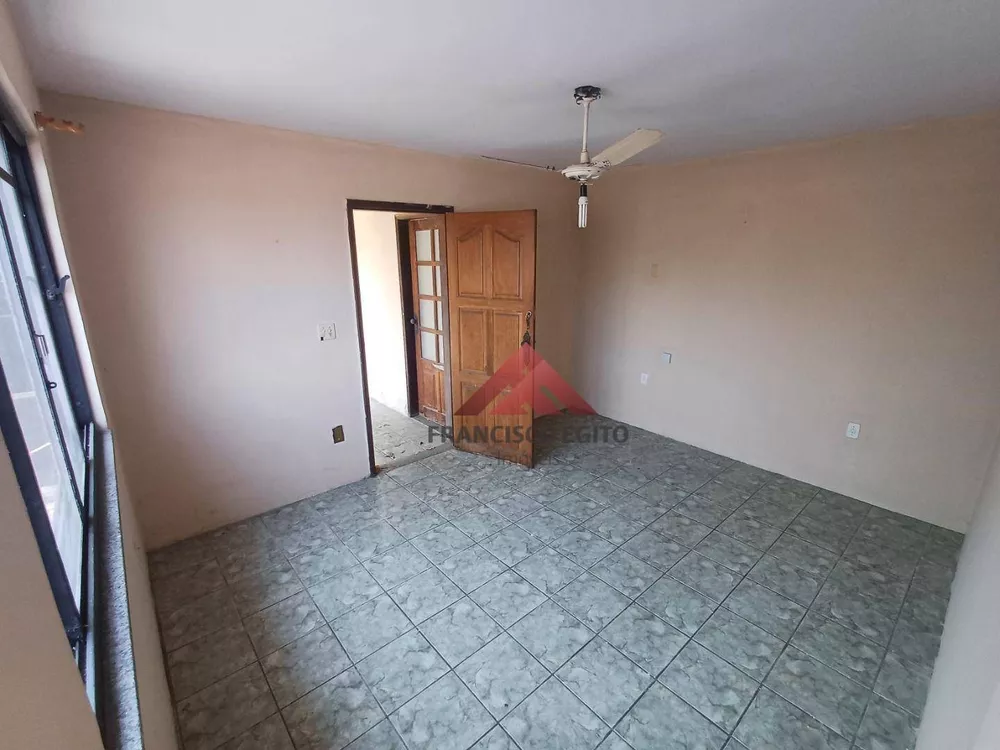 Casa, 4 quartos, 108 m² - Foto 17