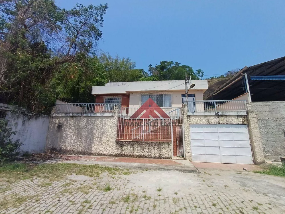Casa, 4 quartos, 108 m² - Foto 35