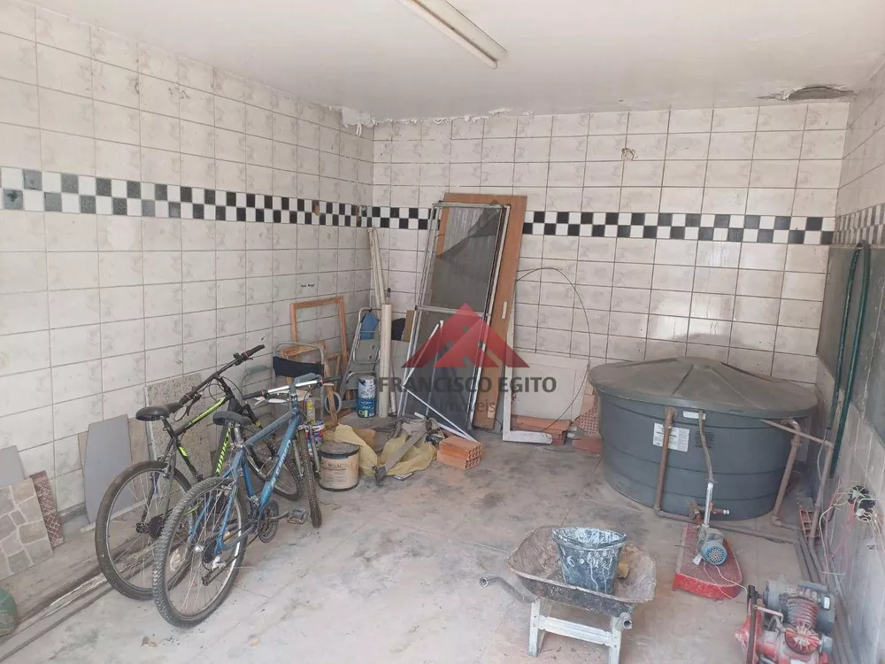 Casa, 4 quartos, 108 m² - Foto 5