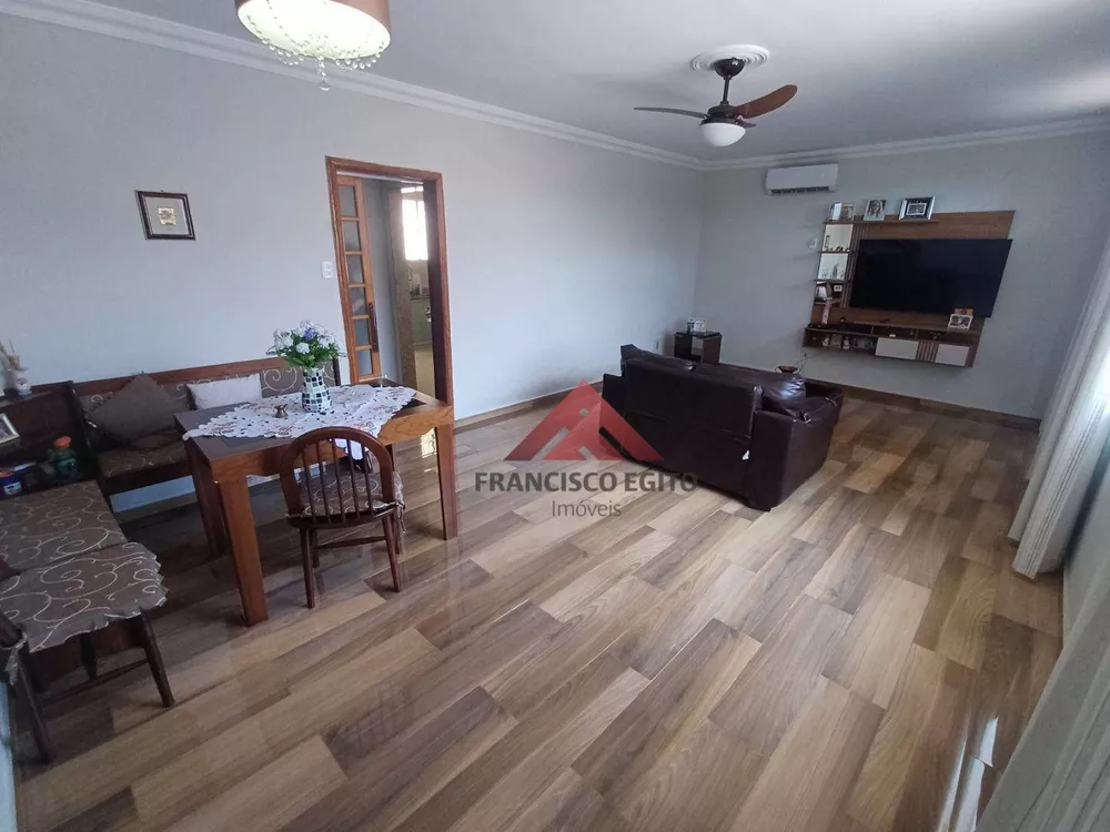 Casa, 4 quartos, 108 m² - Foto 22