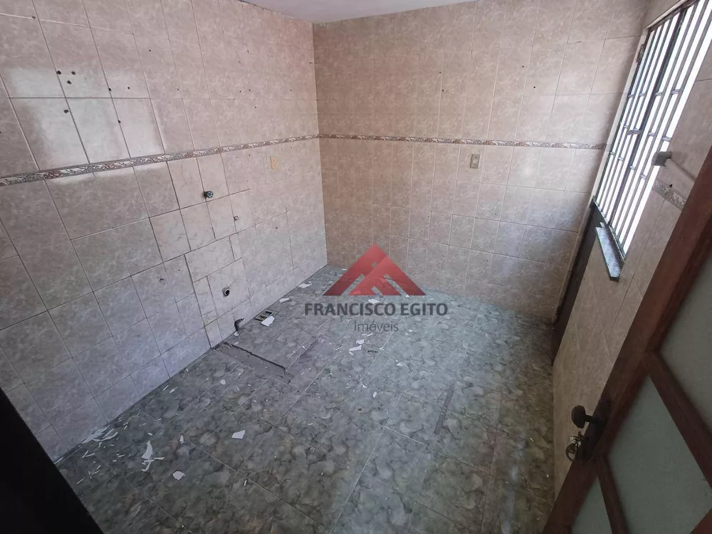 Casa, 4 quartos, 108 m² - Foto 10