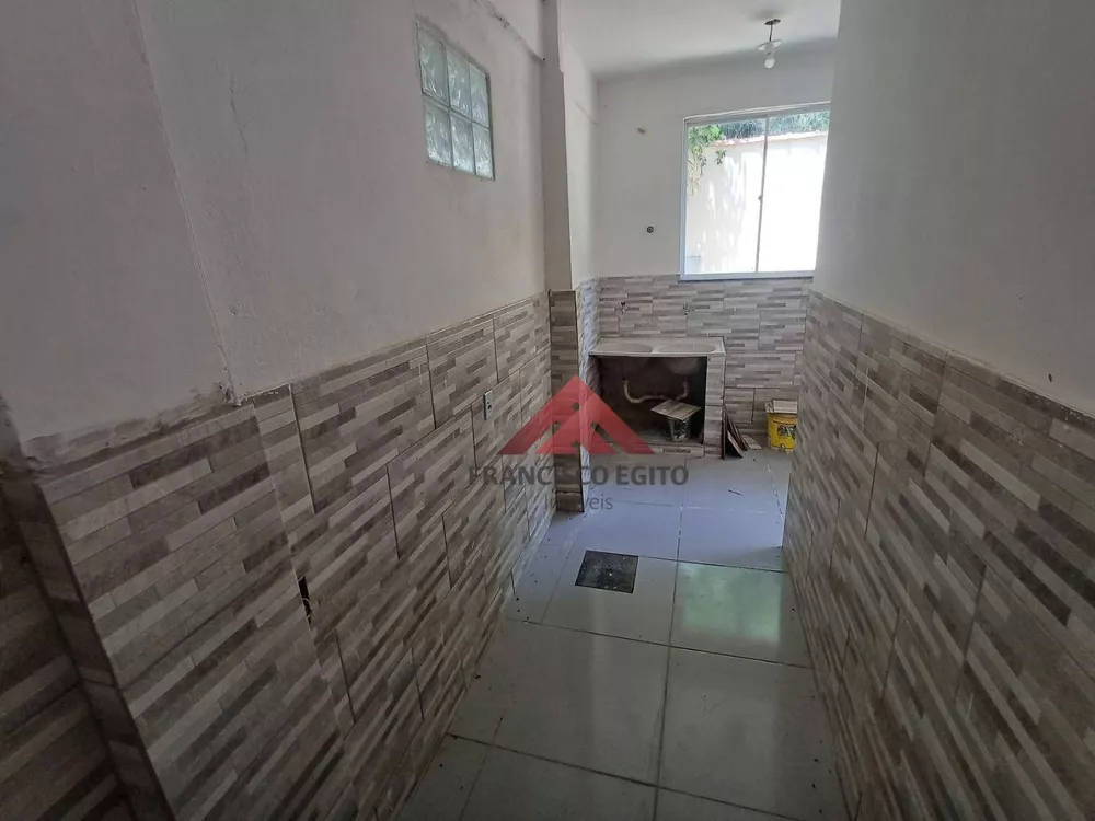 Casa, 4 quartos, 108 m² - Foto 19
