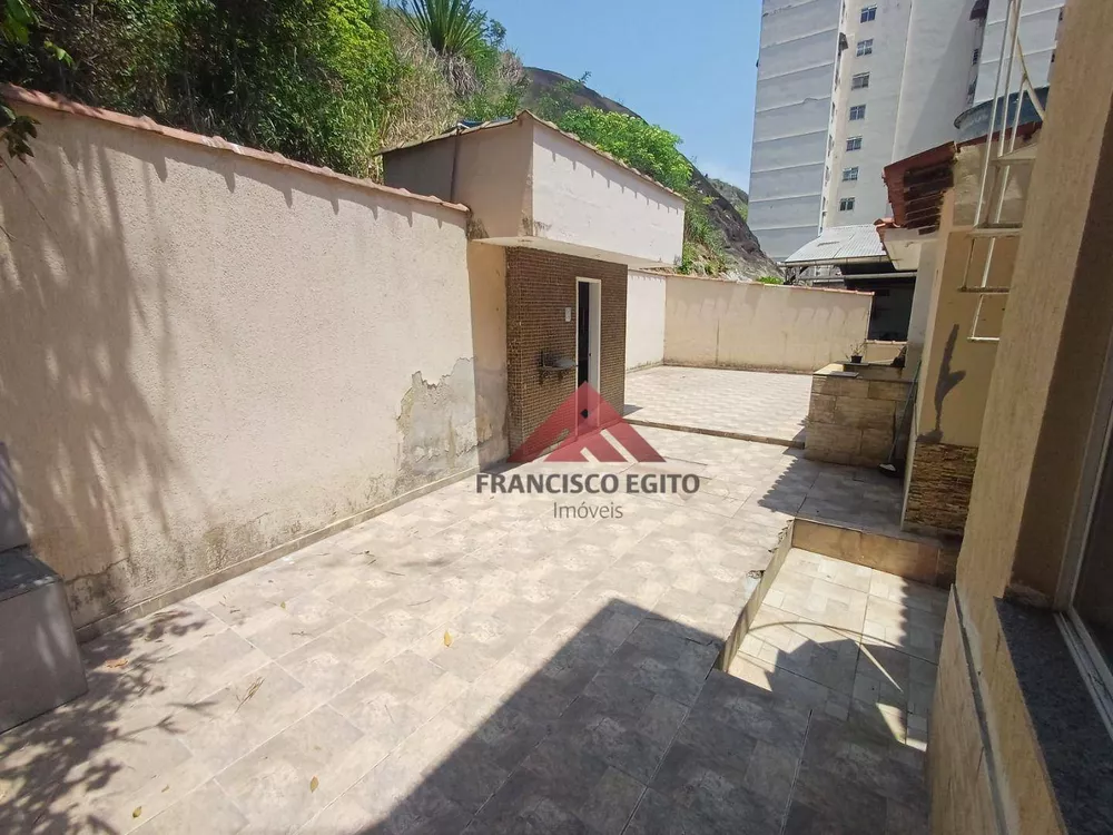Casa, 4 quartos, 108 m² - Foto 33
