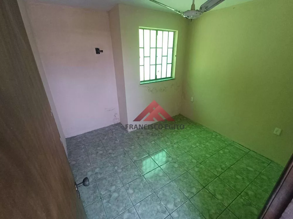 Casa, 4 quartos, 108 m² - Foto 23