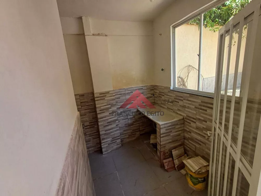 Casa, 4 quartos, 108 m² - Foto 32