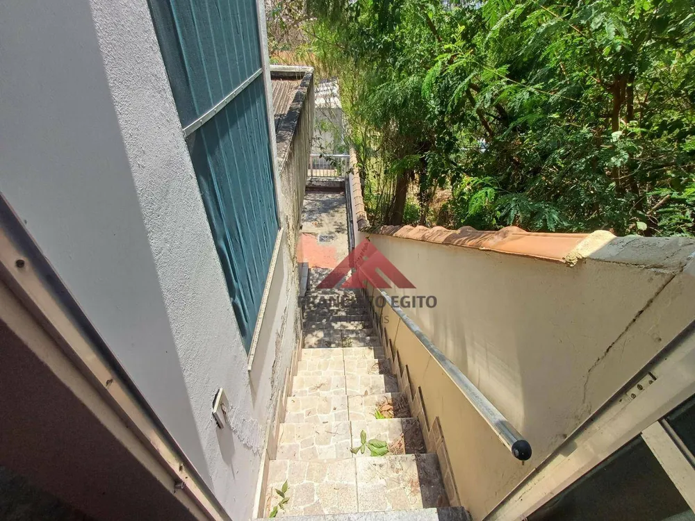Casa, 4 quartos, 108 m² - Foto 40