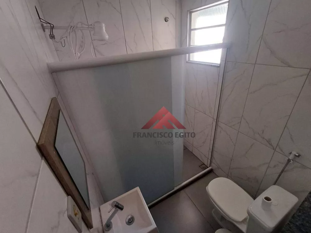 Casa, 4 quartos, 108 m² - Foto 20