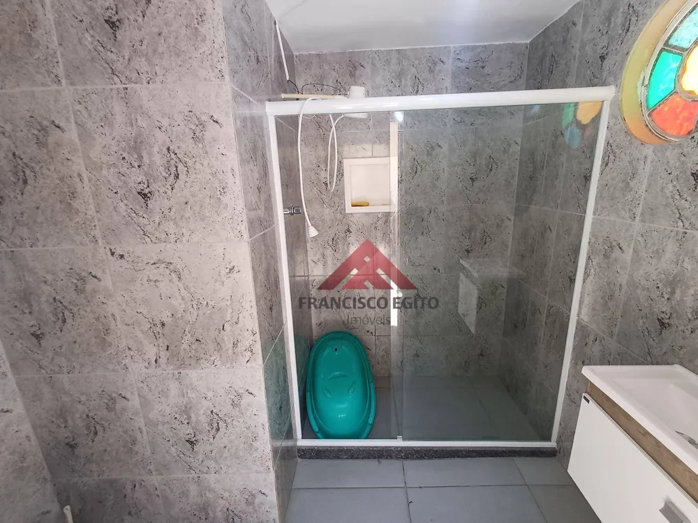 Casa, 4 quartos, 108 m² - Foto 21