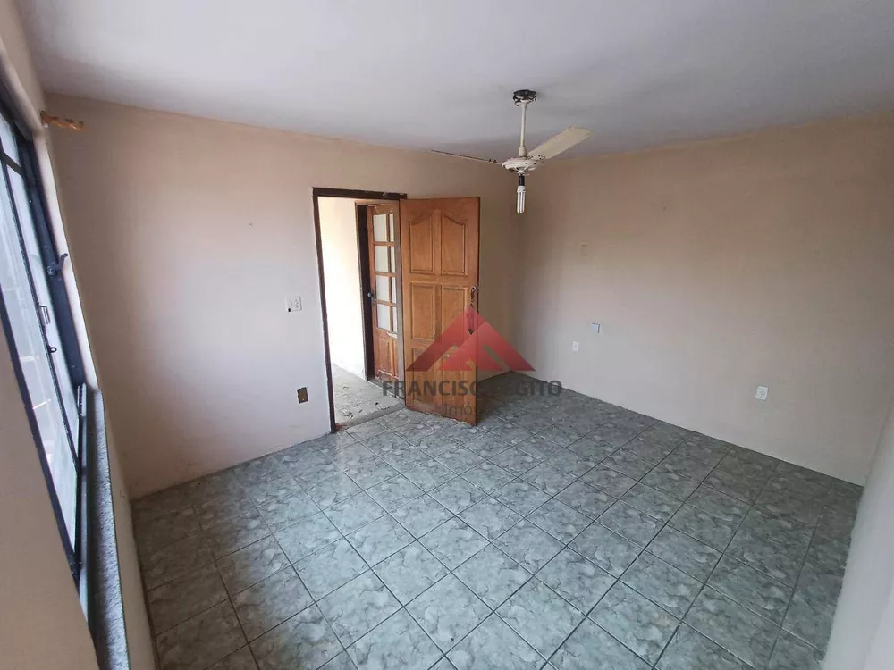 Casa, 4 quartos, 108 m² - Foto 15