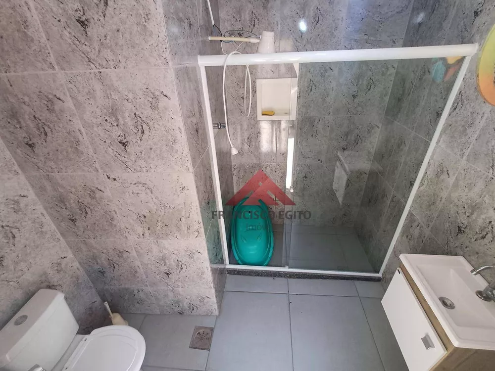Casa, 4 quartos, 108 m² - Foto 13