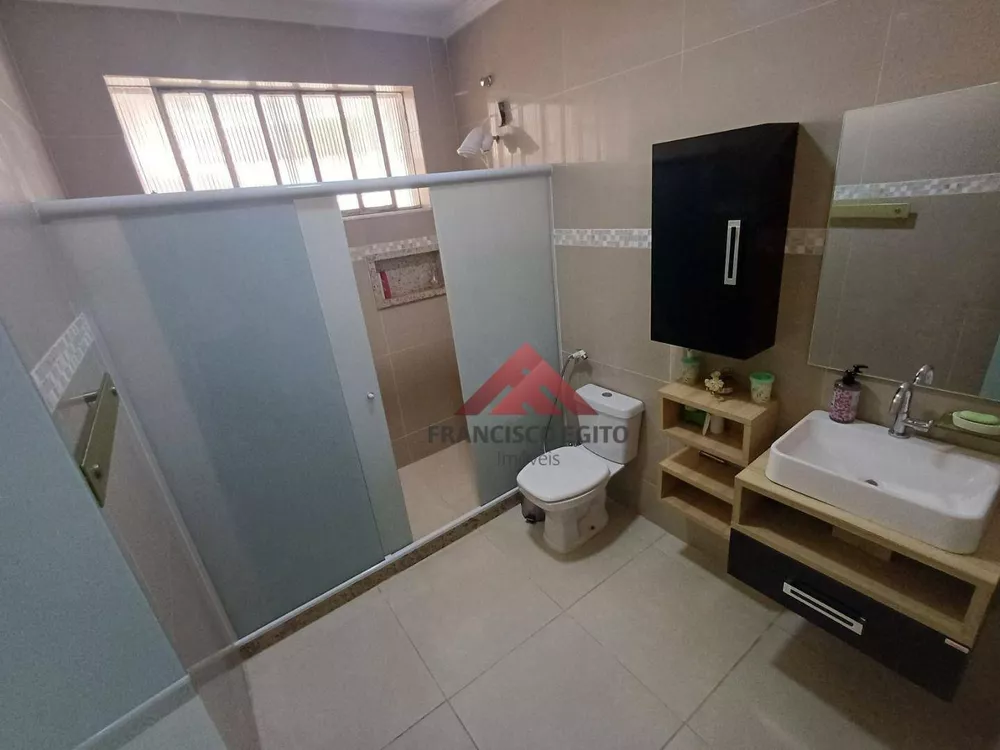 Casa, 4 quartos, 108 m² - Foto 25