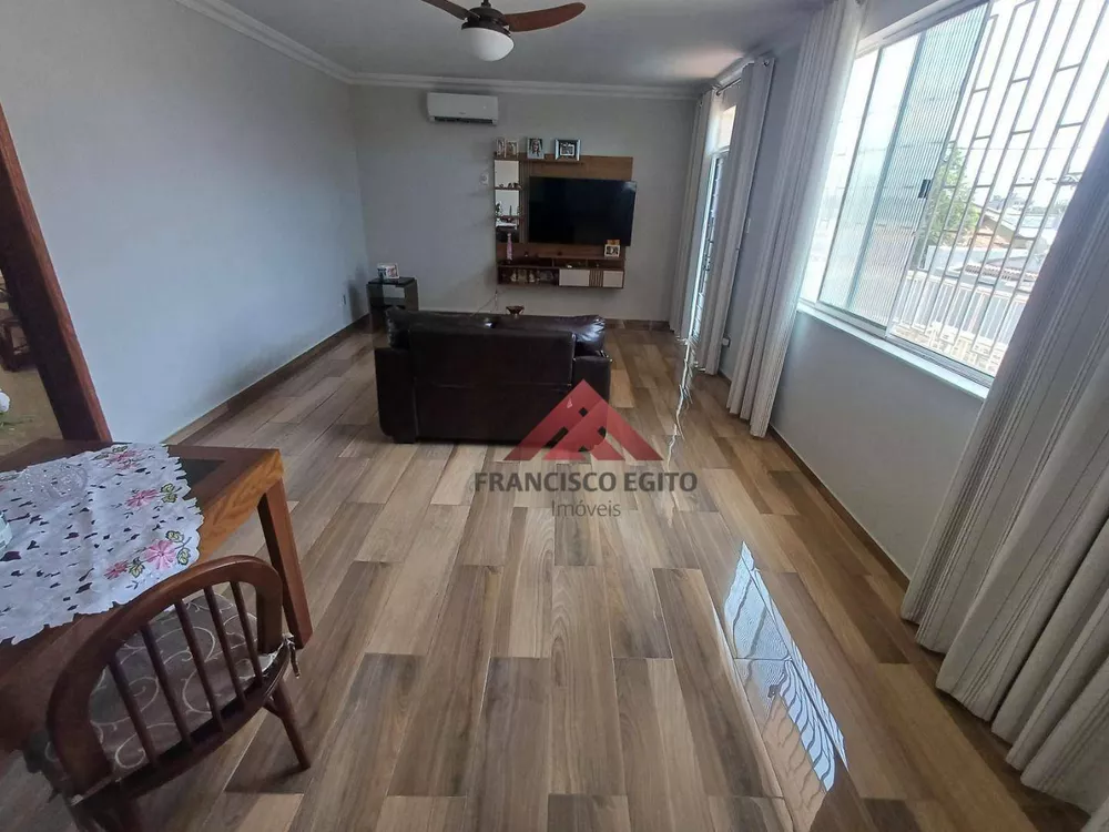 Casa, 4 quartos, 108 m² - Foto 6