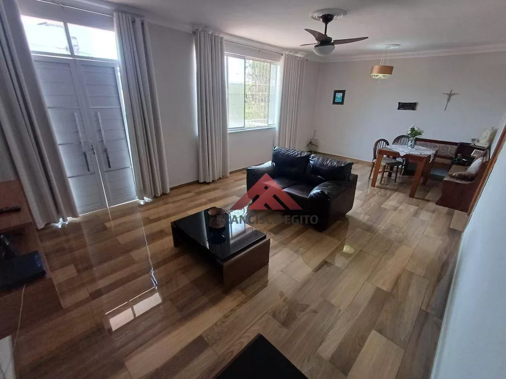 Casa, 4 quartos, 108 m² - Foto 27