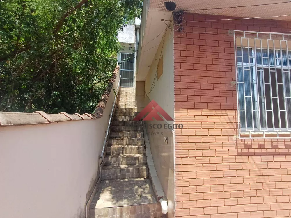 Casa, 4 quartos, 108 m² - Foto 34