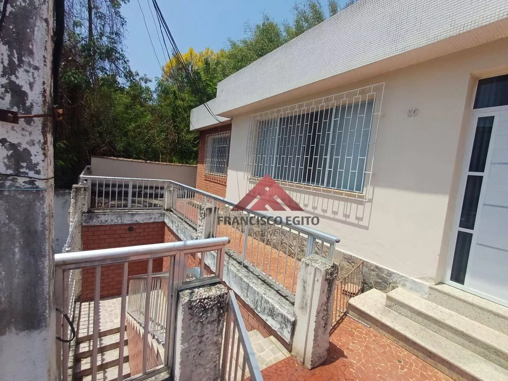 Casa, 4 quartos, 108 m² - Foto 21