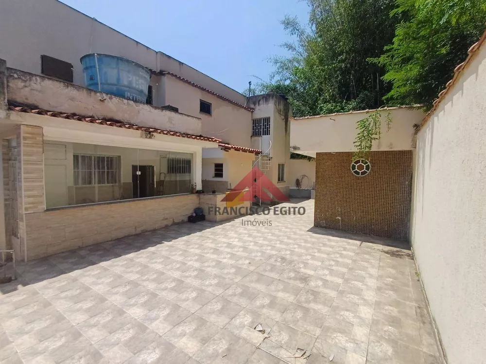 Casa, 4 quartos, 108 m² - Foto 36