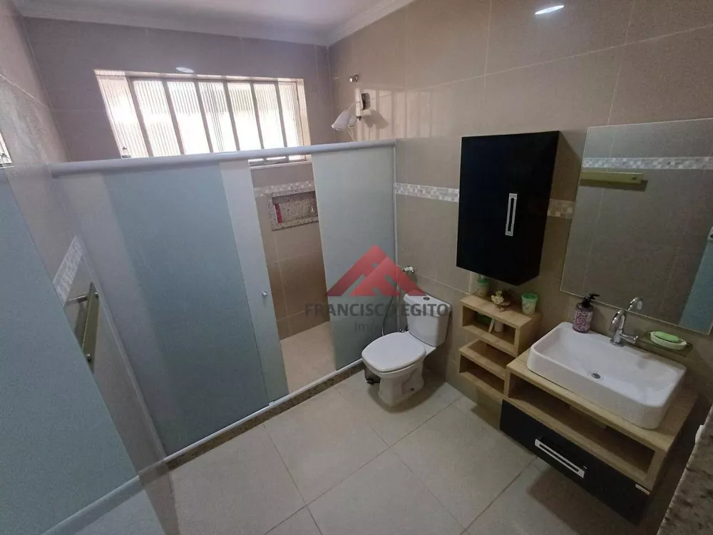 Casa, 4 quartos, 108 m² - Foto 18