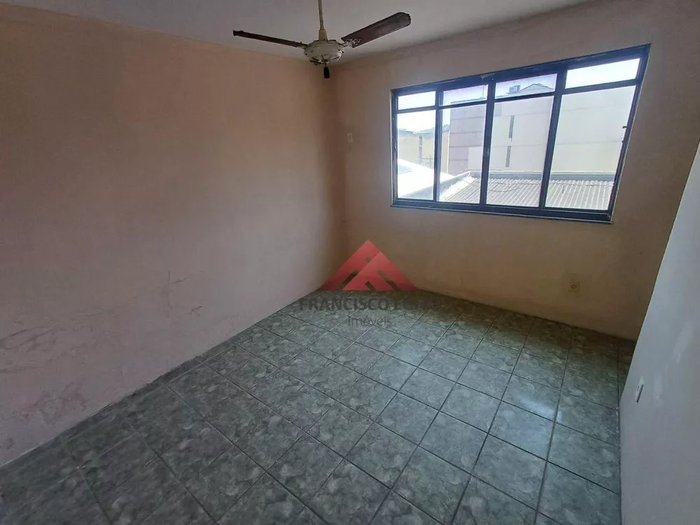 Casa, 4 quartos, 108 m² - Foto 11