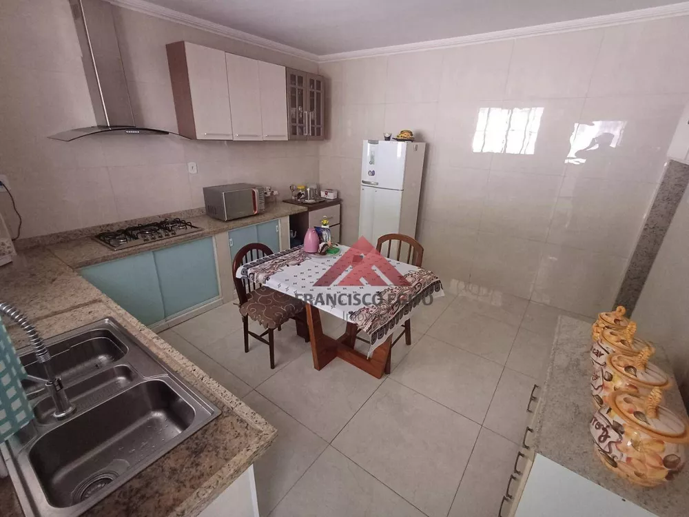 Casa, 4 quartos, 108 m² - Foto 28