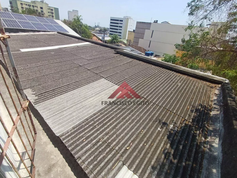 Casa, 4 quartos, 108 m² - Foto 8