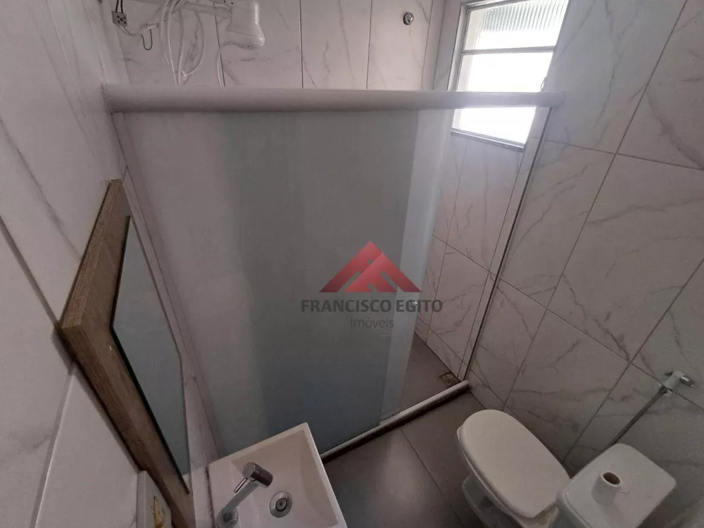 Casa, 4 quartos, 108 m² - Foto 4