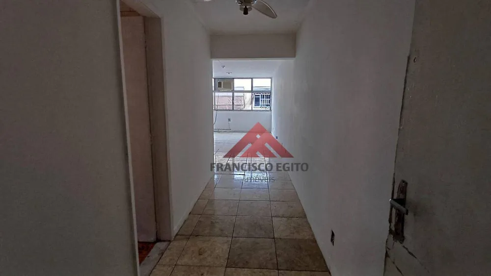 Sala-Conjunto, 40 m² - Foto 4