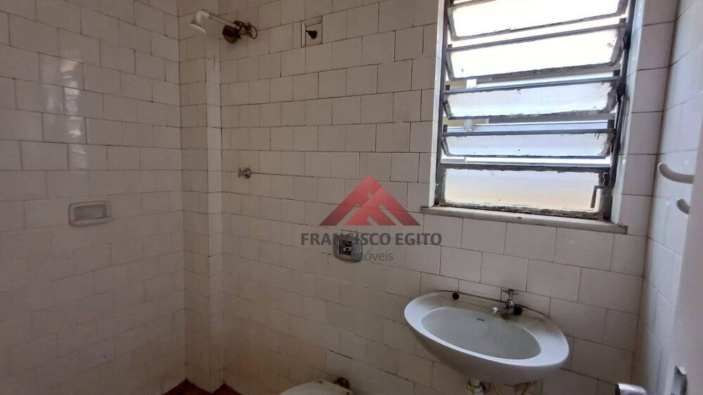 Sala-Conjunto, 40 m² - Foto 1