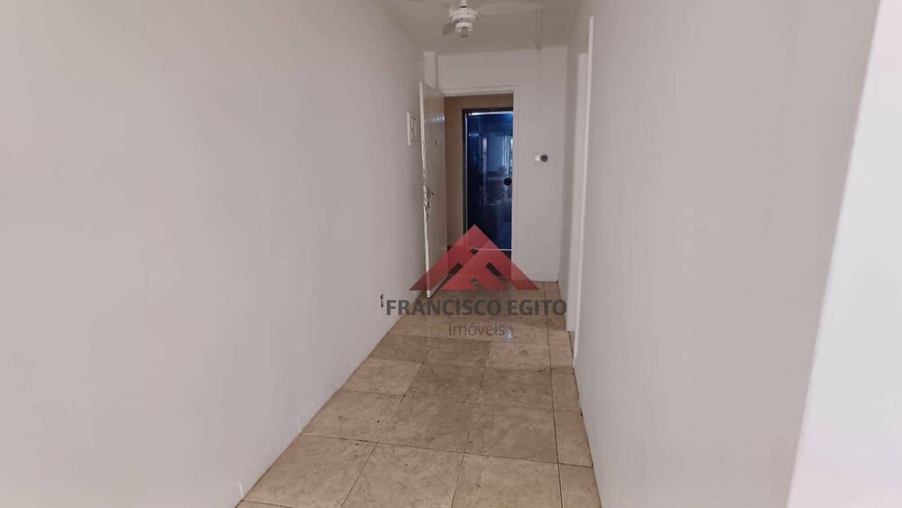 Sala-Conjunto, 40 m² - Foto 4