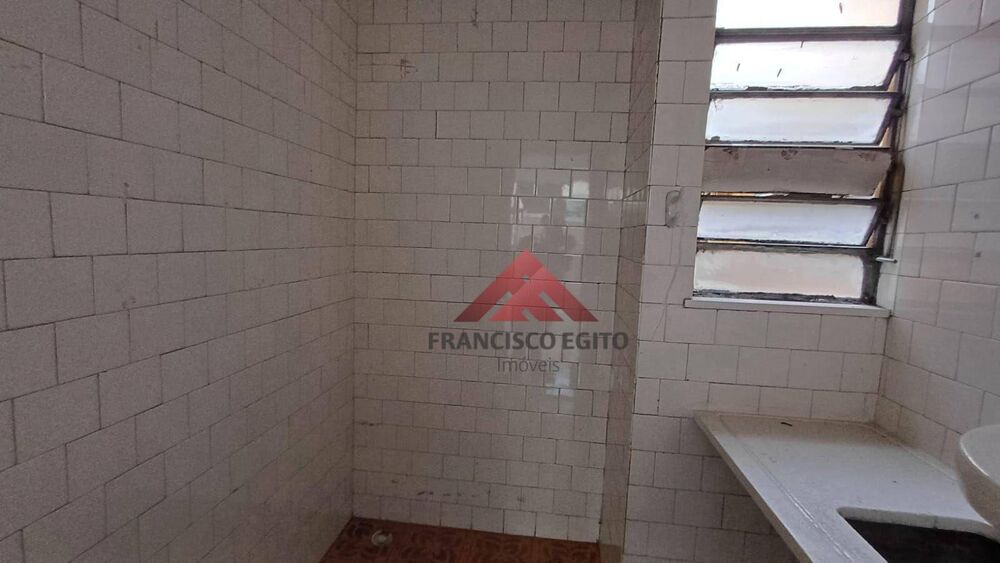 Sala-Conjunto, 40 m² - Foto 2