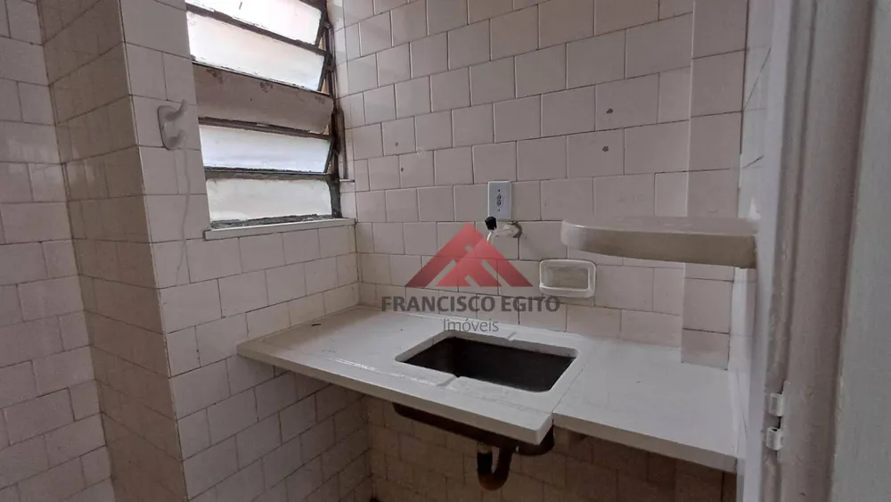Sala-Conjunto, 40 m² - Foto 6