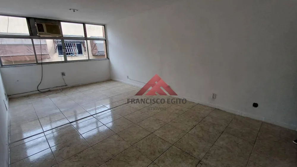 Sala-Conjunto, 40 m² - Foto 2