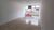 Sala-Conjunto, 40 m² - Foto 1