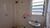 Sala-Conjunto, 40 m² - Foto 4