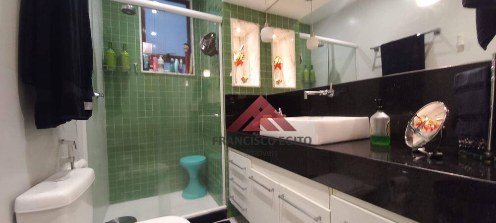 Apartamento, 2 quartos, 241 m² - Foto 9