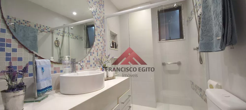 Apartamento, 2 quartos, 241 m² - Foto 17