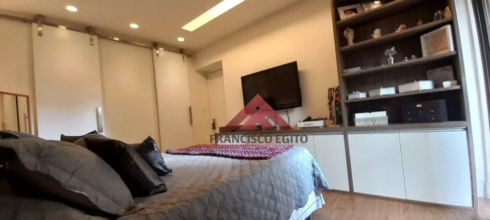 Apartamento, 2 quartos, 241 m² - Foto 15