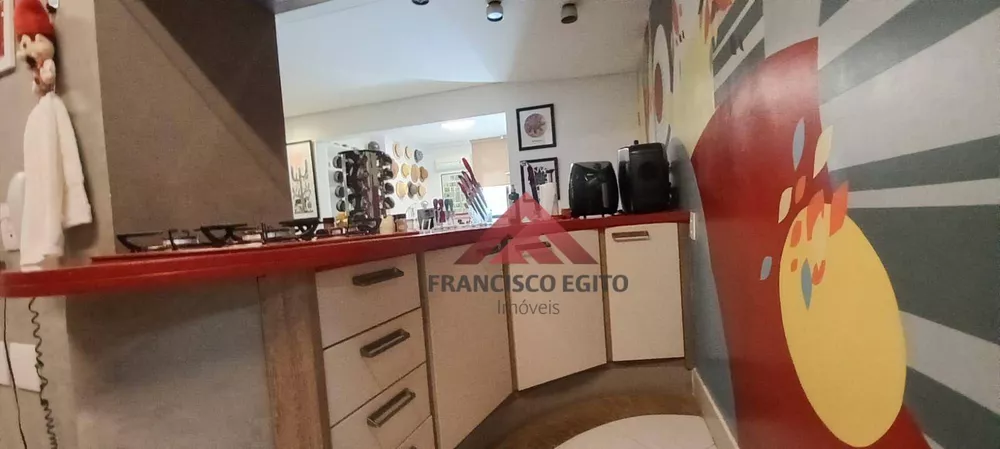 Apartamento, 2 quartos, 241 m² - Foto 18