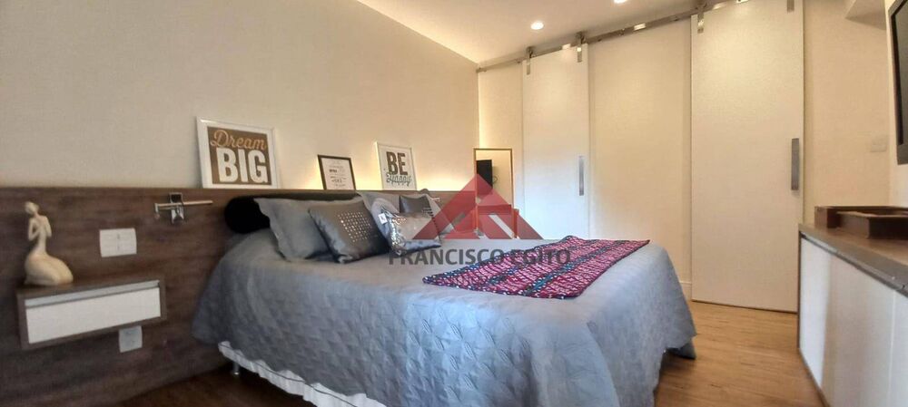 Apartamento, 2 quartos, 241 m² - Foto 16
