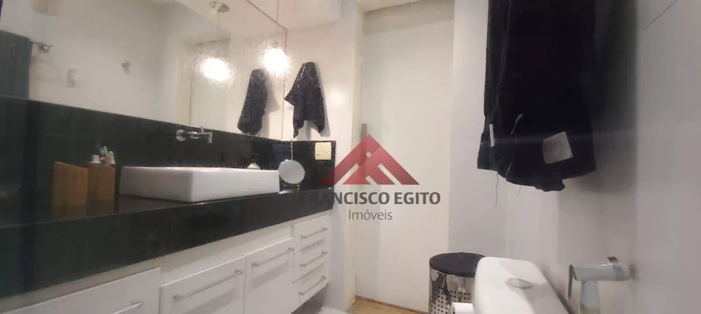 Apartamento, 2 quartos, 241 m² - Foto 10